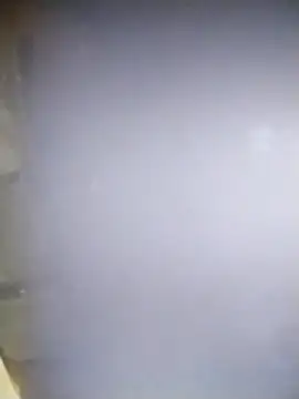 Snapshot of Frabox65 chatting on 10-25-25, 04:31 Frabox65 online show from 10-25-25, 04:31