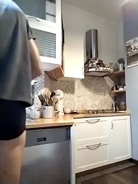 Snapshot of Frabox65 chatting on 11-11-25, 05:40 Frabox65 online show from 11-11-25, 05:40