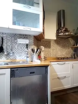 Frabox65 online show from 11-22-25, 06:01