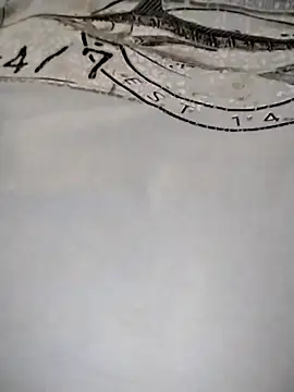 Frabox65 online show from 11-28-25, 05:43