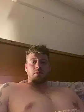 constantlyhorny69 online show from 01-26-25, 02:24