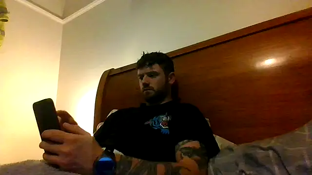 constantlyhorny69 online show from 10-07-25, 03:42