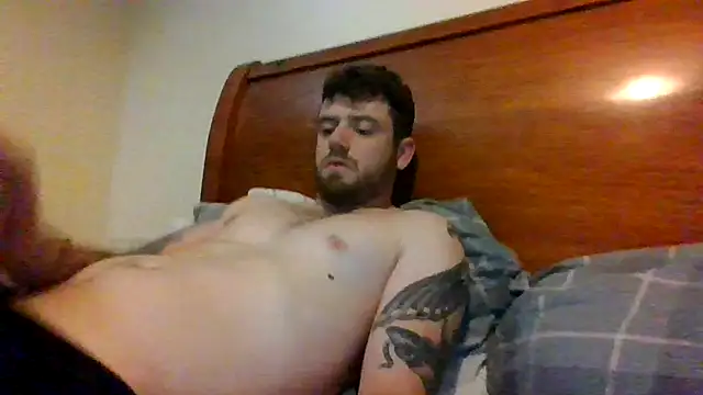 constantlyhorny69 online show from 10-09-25, 09:51