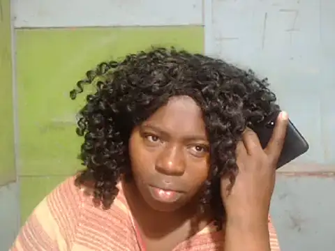 jjannakinky online show from 12-12-24, 10:02