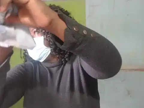 jjannakinky online show from 12-13-24, 09:30