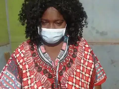 jjannakinky online show from 12-14-24, 10:50