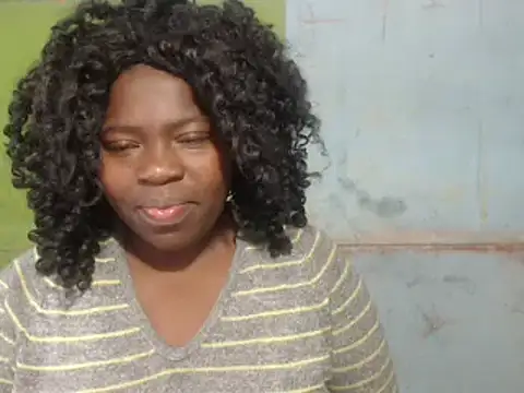 jjannakinky online show from 12-16-24, 12:06