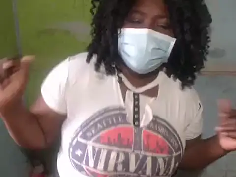 jjannakinky online show from 12-17-24, 10:11