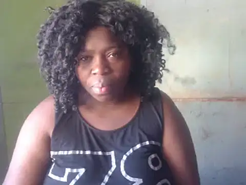 jjannakinky online show from 12-20-24, 01:00