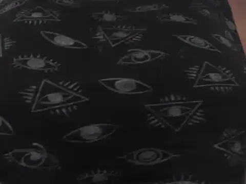 jjannakinky online show from 12-22-24, 10:36