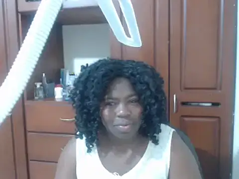 jjannakinky online show from 01-04-25, 11:43