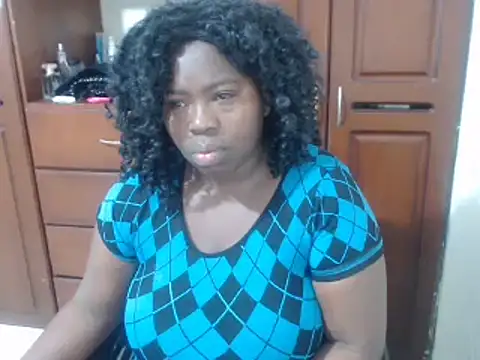 jjannakinky online show from 01-06-25, 09:52