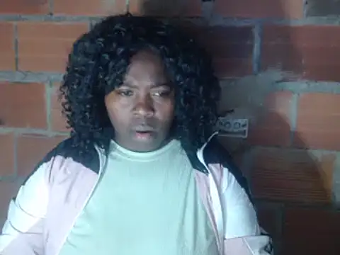 jjannakinky online show from 01-09-25, 12:09