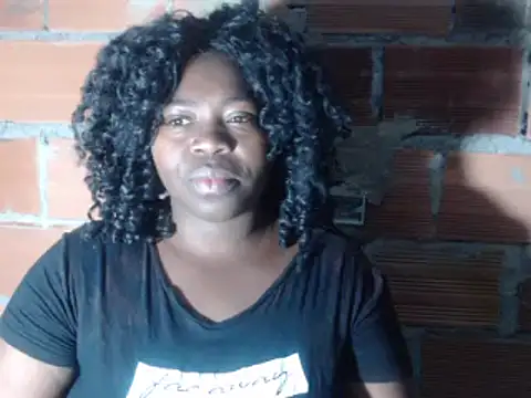 jjannakinky online show from 01-13-25, 11:38