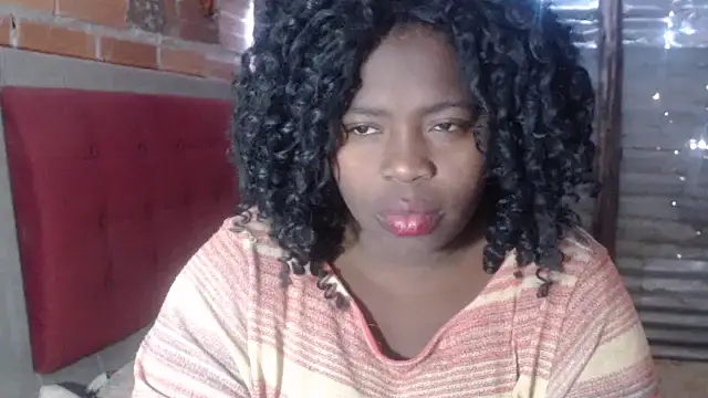 jjannakinky online show from 01-23-25, 01:56