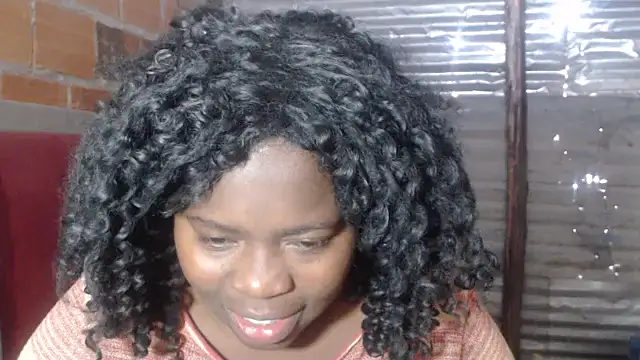 jjannakinky online show from 01-24-25, 02:08