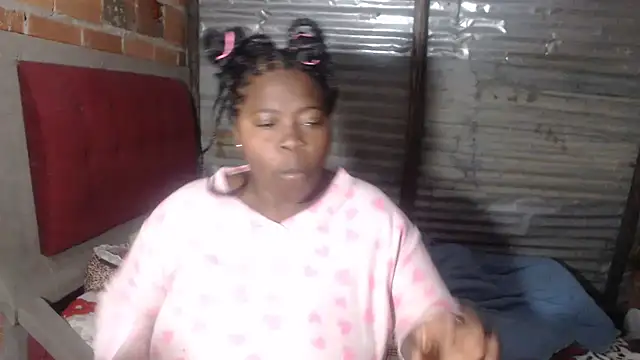 jjannakinky online show from 02-07-25, 08:22