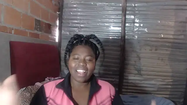 jjannakinky online show from 02-07-25, 02:37