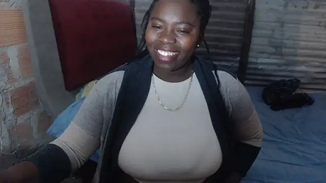 jjannakinky online show from 02-09-25, 03:23