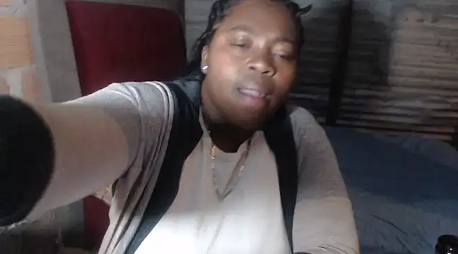 jjannakinky online show from 02-10-25, 01:24