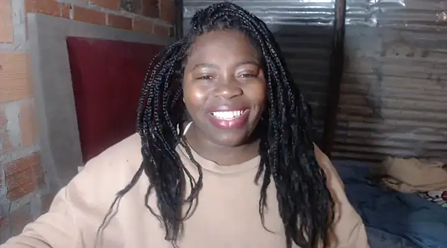 jjannakinky online show from 02-14-25, 10:49