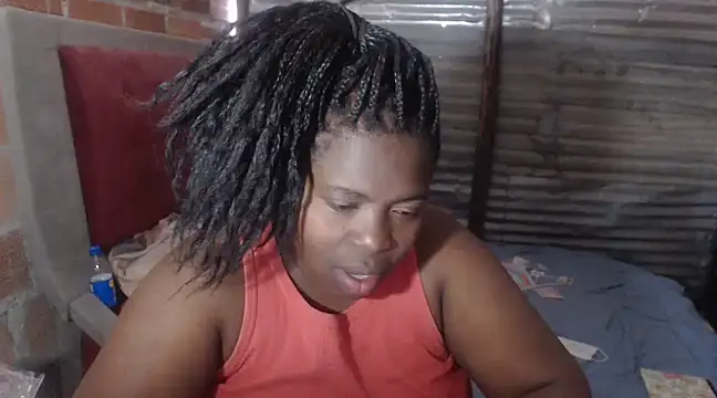 jjannakinky online show from 02-15-25, 08:33