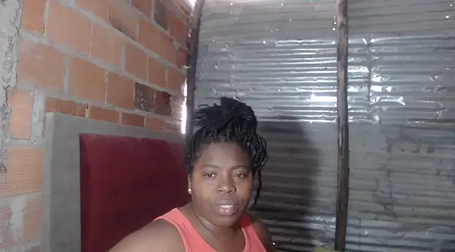 jjannakinky online show from 02-16-25, 09:48