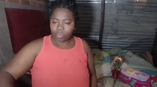 jjannakinky online show from 02-17-25, 10:07