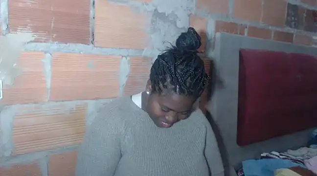 jjannakinky online show from 02-17-25, 07:31