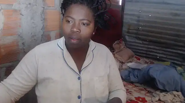 jjannakinky online show from 02-18-25, 12:06