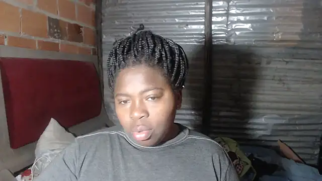 jjannakinky online show from 02-24-25, 10:48