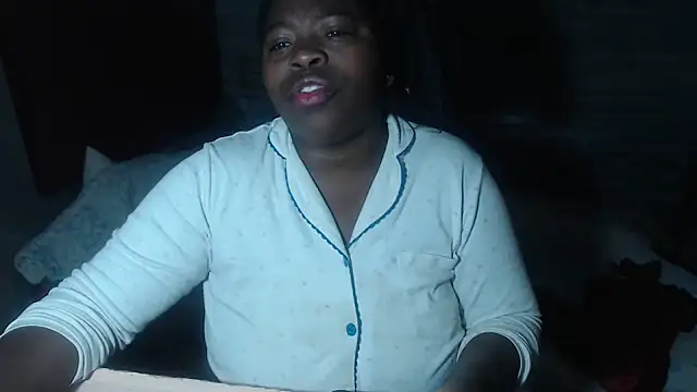 jjannakinky online show from 02-25-25, 11:30