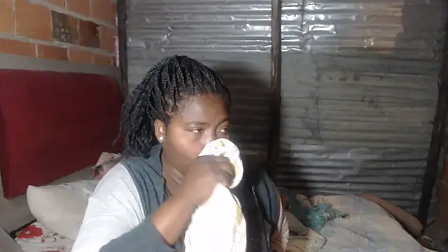 jjannakinky online show from 02-25-25, 11:00