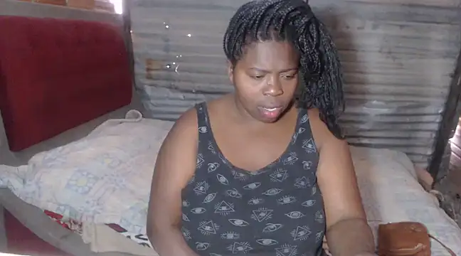 jjannakinky online show from 02-26-25, 03:08