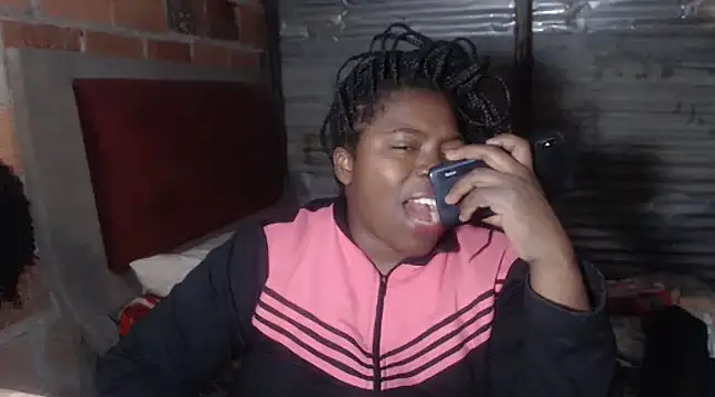 jjannakinky online show from 02-26-25, 11:26