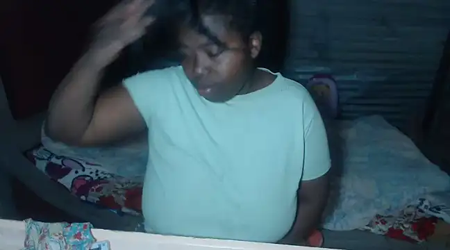 jjannakinky online show from 02-28-25, 11:14