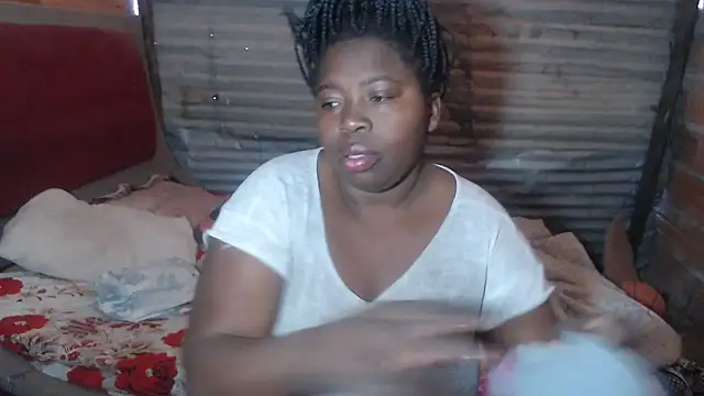 jjannakinky online show from 03-01-25, 11:39