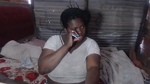 jjannakinky online show from 03-01-25, 04:00