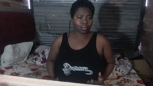 jjannakinky online show from 03-03-25, 12:16