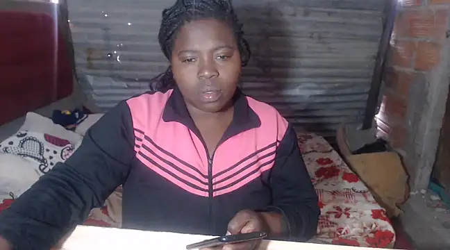 jjannakinky online show from 03-03-25, 04:35