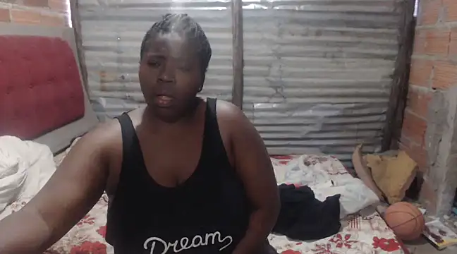 jjannakinky online show from 03-03-25, 10:42