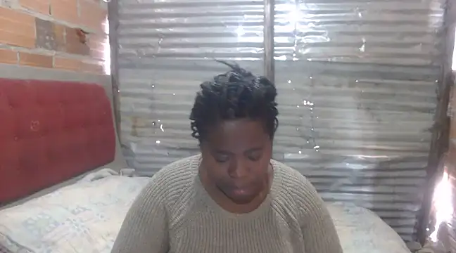 jjannakinky online show from 03-08-25, 03:24