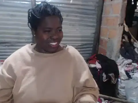 jjannakinky online show from 03-11-25, 01:05