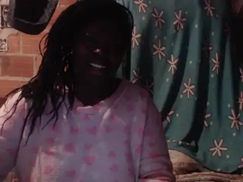 jjannakinky online show from 03-13-25, 09:21