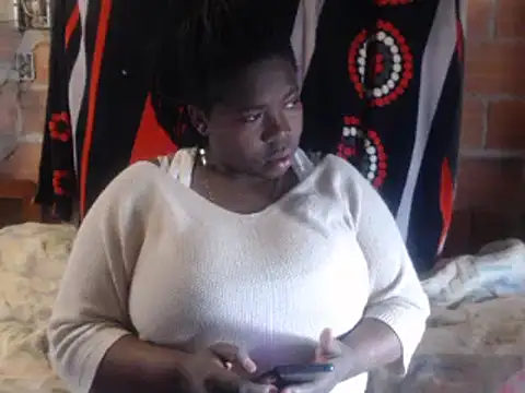 jjannakinky online show from 03-13-25, 09:05