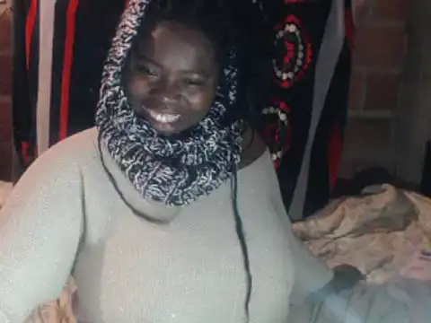 jjannakinky online show from 03-14-25, 12:10