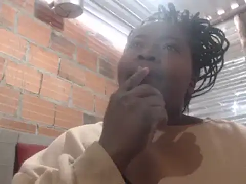 jjannakinky online show from 03-15-25, 02:12