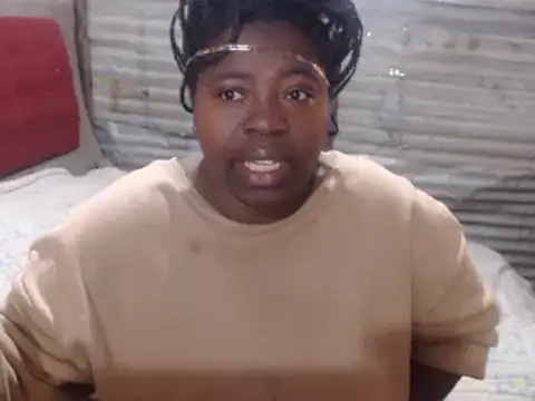 jjannakinky online show from 03-16-25, 12:22