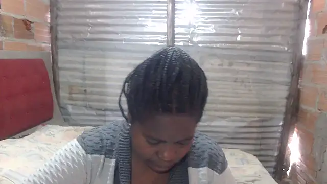 jjannakinky online show from 03-17-25, 01:29