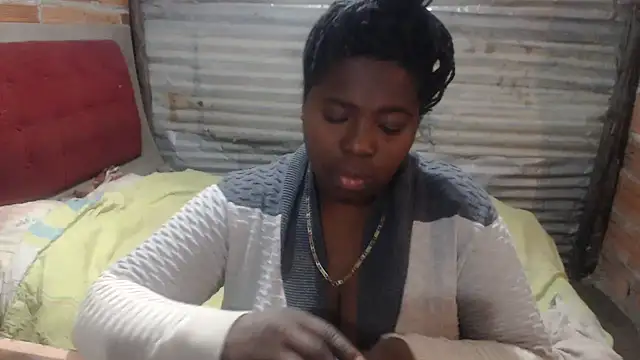 jjannakinky online show from 03-18-25, 12:05